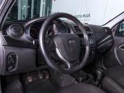 Lada (ВАЗ) Granta I Рестайлинг Минеральные Воды  - изображение 26