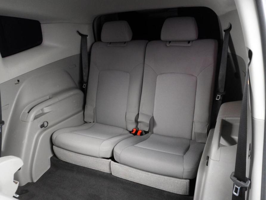 Chevrolet Orlando I Минеральные Воды  - изображение 12