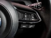 Mazda CX-3 I Чита  - изображение 34