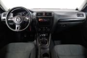 Volkswagen Jetta VI Санкт-Петербург  - изображение 22