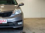Kia Rio III Рестайлинг Иваново  - изображение 40