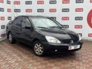 Mitsubishi Lancer IX Рестайлинг Санкт-Петербург  - изображение 11