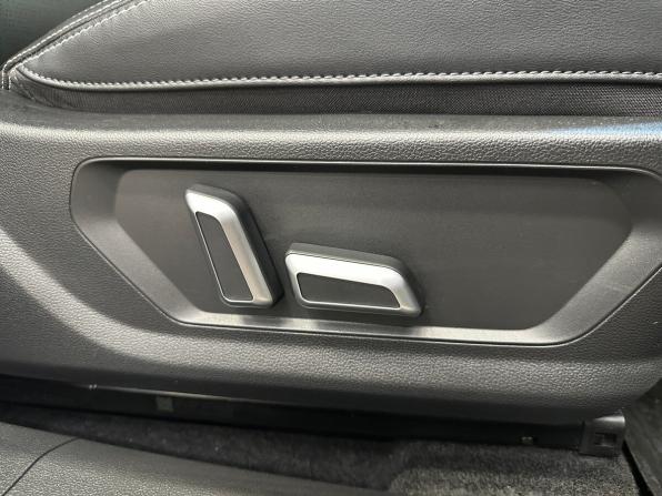 Haval Jolion I Рестайлинг с пробегом 2024 года, цена 2 295 000 рублей, 15222 км, внедорожник, Автокод Объявления
