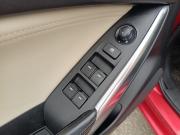 Mazda 6 III (GJ) Пермь  - изображение 37