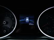 Kia Ceed III Красноярск  - изображение 49