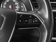 Audi A6 V (C8) Ставрополь  - изображение 50