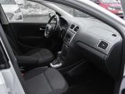 Volkswagen Polo V Рестайлинг Санкт-Петербург  - изображение 27