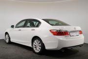 Honda Accord IX Ярославль  - изображение 34