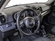Mini Countryman II Москва  - изображение 45