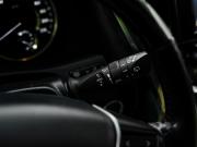 Toyota Alphard III Рестайлинг Санкт-Петербург  - изображение 31