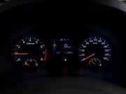 Kia Sportage IV Москва  - изображение 36