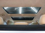 Genesis GV80 I Москва  - изображение 44