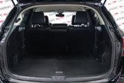 Mazda CX-9 I Сургут  - изображение 63
