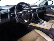 Lexus RX IV Москва  - изображение 43