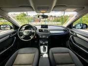 Audi Q3 I (8U) Санкт-Петербург  - изображение 22