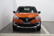 Renault Kaptur I Ульяновск  - изображение 18