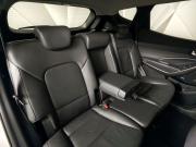 Hyundai Santa Fe III Рестайлинг Москва  - изображение 42