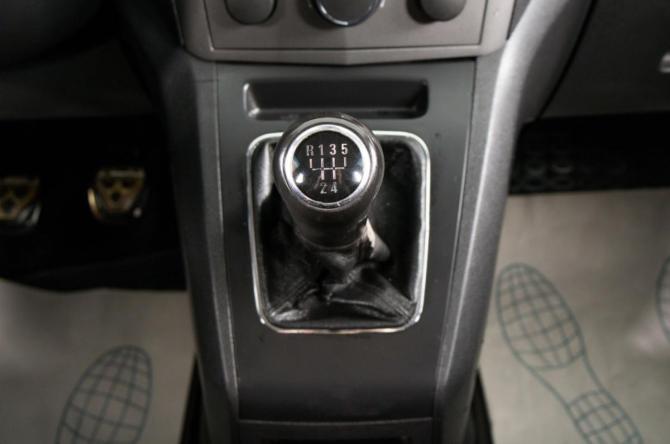 Opel Zafira B с пробегом 2007 года, цена 479 000 рублей, 389000 км, компактвэн, Автокод Объявления