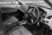 Nissan Wingroad II (Y11) Рестайлинг Томск  - изображение 18