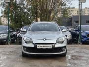 Renault Megane III Рестайлинг Санкт-Петербург  - изображение 15