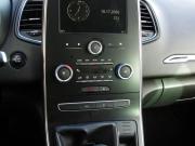 Renault Scenic IV Владимир  - изображение 38