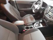 Hyundai Creta I Новокузнецк  - изображение 33
