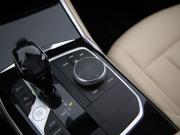 BMW 3 серии VII (G2x) Санкт-Петербург  - изображение 45
