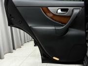 Infiniti FX II (S51) Рестайлинг Ижевск  - изображение 71