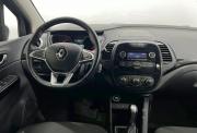 Renault Kaptur I Рестайлинг Нижний Новгород  - изображение 39