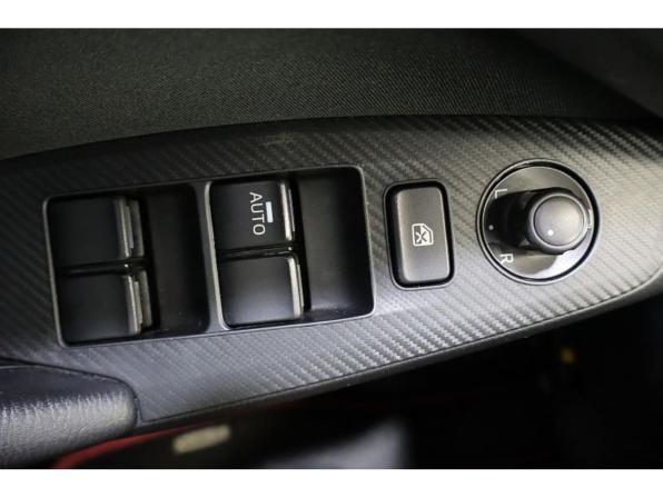 Mazda 3 III (BM) с пробегом 2014 года, цена 1 173 000 рублей, 223000 км, седан, Автокод Объявления