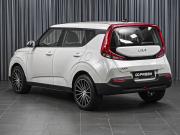 Kia Soul III Рестайлинг Ставрополь  - изображение 23
