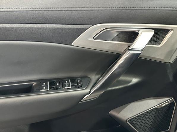 Geely Atlas I с пробегом 2021 года, цена 1 799 000 рублей, 86000 км, внедорожник, Автокод Объявления