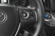 Toyota RAV4 IV (XA40) Рестайлинг Новокузнецк  - изображение 42