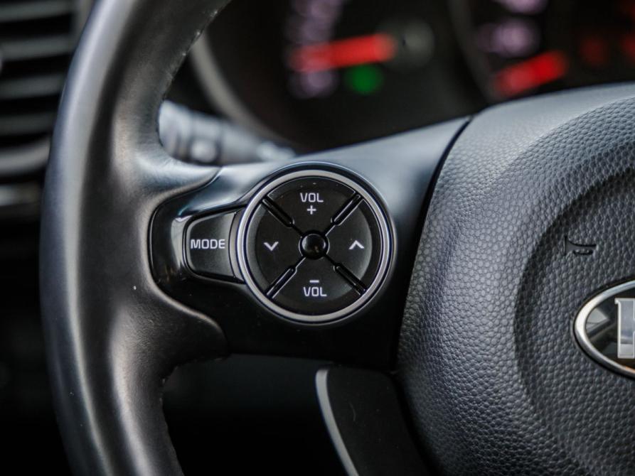 Kia Soul II Волгоград  - изображение 17