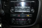 Mitsubishi Outlander III Рестайлинг Кемерово  - изображение 36