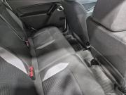 Lada (ВАЗ) Granta I Рестайлинг Воронеж  - изображение 37