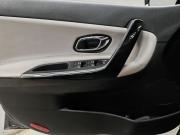 Kia Ceed II Рестайлинг Москва  - изображение 32