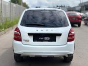 Lada (ВАЗ) Granta I Рестайлинг Тверь  - изображение 27