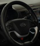 Kia Picanto II Москва  - изображение 28
