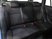 Skoda Octavia III (A7) Санкт-Петербург  - изображение 53