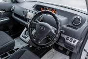 Toyota Corolla Rumion Ульяновск  - изображение 34