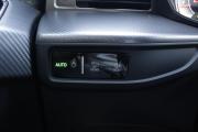Audi Q6 Брянск  - изображение 57