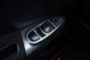 Nissan Juke I Рестайлинг Ульяновск  - изображение 41