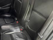 Hyundai Solaris I Ростов-на-Дону  - изображение 34