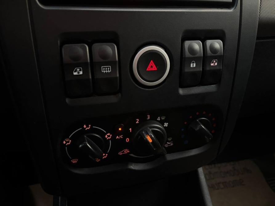 Lada (ВАЗ) Largus I Тверь  - изображение 9