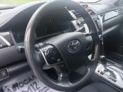 Toyota Camry VII (XV50) Нижнекамск  - изображение 39