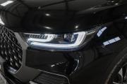 Chery Tiggo 8 Pro Max I Ульяновск  - изображение 36