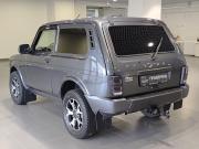 Lada (ВАЗ) Niva Legend Казань  - изображение 30