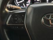 Toyota Camry VIII (XV70) Ижевск  - изображение 40