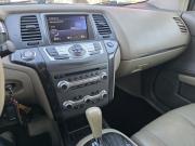 Nissan Murano II (Z51) Рестайлинг 2 Новосибирск  - изображение 43